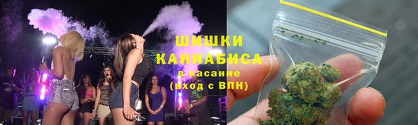 стаф Коряжма