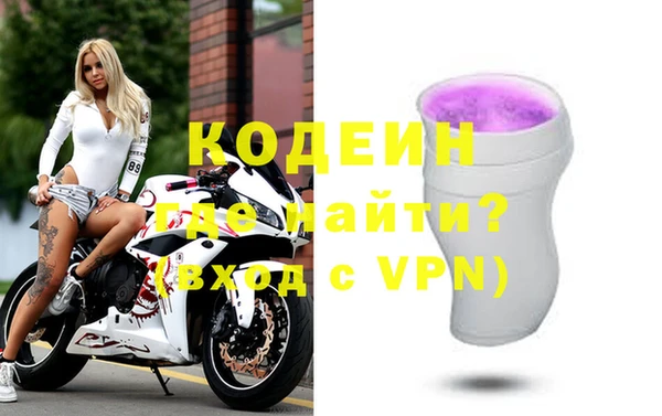 стаф Коряжма