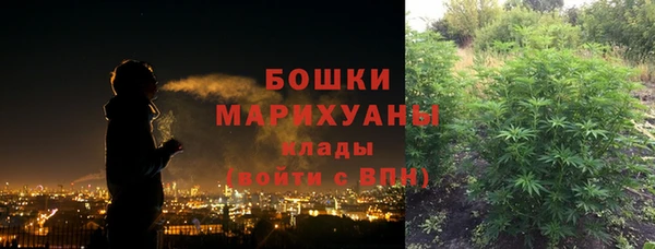 марки lsd Корсаков